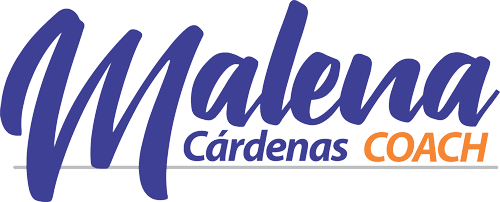 Malenas Cardenas coach