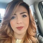 Luz Angélica Pachón Romero