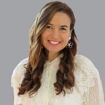 Blanca Inés Miranda