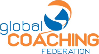 Global Coaching federation Logo